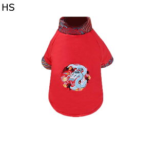   h ȕ bh  킢 H~ t[X  ybg H~ m hbOEFA p[J[ ^ ^  hR[g  y EȒP U oE