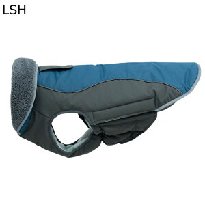  ^ ~ ybg  p[J[ N {A ۉ h AEghA ybg   g  H~ ybg m hbNEFA R[g WPbg t[X  L ^Ngbv