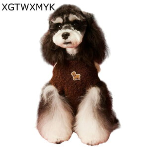  L̕ Z[^[   ybg H~ hWPbg t@bV  Eѕی ƒ ^ tl ӂӂ m[X[u 