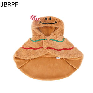 ̕ }g t[ht NbL[ uPbg  H~ h g  ^ ^   ~   o  L  ~ ybg H~ ybg Z[^[ h 