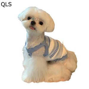 ̕  ~ L Z[^[ jbgZ[^[ u[ sN XgCv ȕ xXg Ȃ g ^Ngbv ybgEFA   Ȃ H~ 킢 ^ ^ hbO