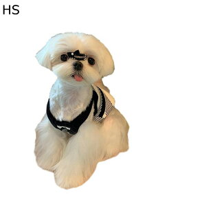 ̕  ~ L Z[^[ jbgZ[^[ u[ sN XgCv ȕ xXg Ȃ g ^Ngbv ybgEFA   Ȃ H~ 킢 ^ ^ hbO