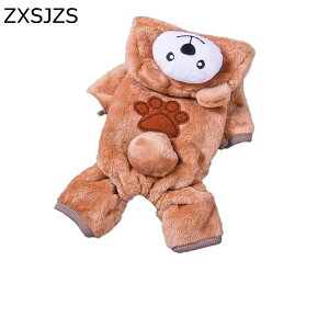  ^ fUC Օ K t[X{A t[ht 킢 H~   t[X  ybg H ~ p[J[ ^ ^   