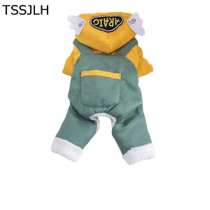  ^ fUC Օ K t[X{A t[ht 킢 H~   t[X  ybg H ~ p[J[ ^ ^   