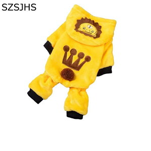  ^ fUC Օ K t[X{A t[ht 킢 H~   t[X  ybg H ~ p[J[ ^ ^   