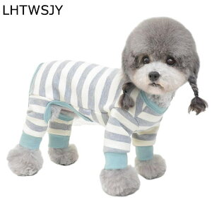 ̕ L ybg H ~ p[J[ XgCv  ȕ EhlbN ̎q j̎q t@bV  Eѕی ƒ ^  sN u[ CG[ lCr[