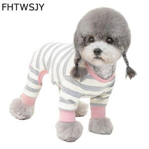 ̕ L ybg H ~ p[J[ XgCv  ȕ EhlbN ̎q j̎q t@bV  Eѕی ƒ ^  sN u[ CG[ lCr[