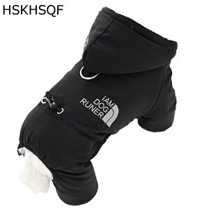  ȃ_EWPbg ^ 킢 H~ t[X  ybg H~  t[ht Cg  hbOEFA p[J[ ^ ^  h R[g  