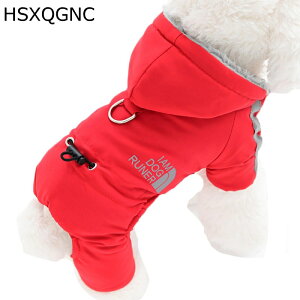  ȃ_EWPbg ^ 킢 H~ t[X  ybg H~  t[ht Cg  hbOEFA p[J[ ^ ^  h R[g  