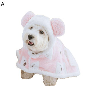 ̕  ~ L ȕ t[X{A {AWPbg 킢 TCY g ^Ngbv ybgEFA   Ȃ H~ ӂӂ g ۉ  킢 