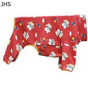 ybg ̕  3XL-8XL H~ ȕ  ^  ۉ p[J[  N g ۉ WPbg ^ ^ op U  傫TCY