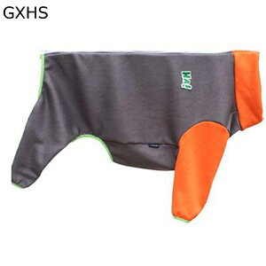 ybg ̕  3XL-8XL H~ ȕ  ^  ۉ p[J[  N g ۉ WPbg ^ ^ op U  傫TCY