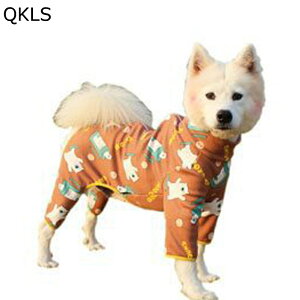 ybg ̕  3XL-8XL H~ ȕ  ^  ۉ p[J[  N g ۉ WPbg ^ ^ op U  傫TCY