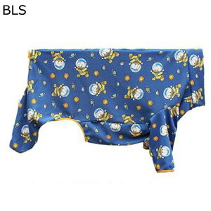 ybg ̕  3XL-8XL H~ ȕ  ^  ۉ p[J[  N g ۉ WPbg ^ ^ op U  傫TCY