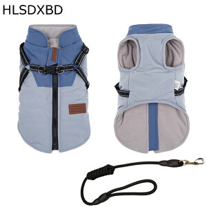  ^ ~ ȃ_EWPbg ȕ ybg     j̎q ̎q ybg   g  H~  ybg p[J[ m hbNEFA R[g WPbg 