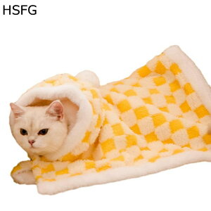 ybg H~p  }g t[ht `FbN uPbg t[X{A t[XTCY EȒP g ۉ L H~ hR[g hbOEFA \tg ̕ L̕ ^ 