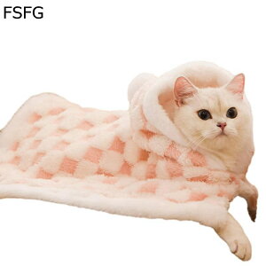 ybg H~p  }g t[ht `FbN uPbg t[X{A t[XTCY EȒP g ۉ L H~ hR[g hbOEFA \tg ̕ L̕ ^ 