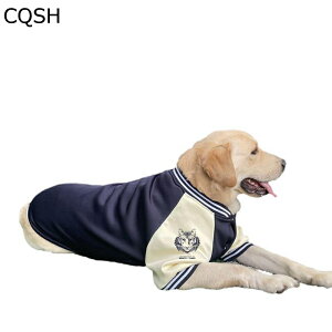  ^ p[J[  傫TCY ybg ̕ M-7XL hJ H ~ hR[g t@bV  ؂ւ AE^[ AEghA Eѕی ƒ X^WA ^