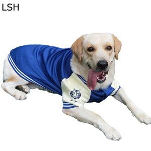  ^ p[J[  傫TCY ybg ̕ M-7XL hJ H ~ hR[g t@bV  ؂ւ AE^[ AEghA Eѕی ƒ X^WA ^