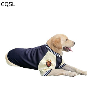  ^ p[J[  傫TCY ybg ̕ M-7XL hJ H ~ hR[g t@bV  ؂ւ AE^[ AEghA Eѕی ƒ X^WA ^