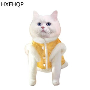 ^ ~ L N {AWPbg ybg bh hJ bh ؕ  H~  hbOEFA H ~ ^  ̎q j̎q L H~ _炩  g h 