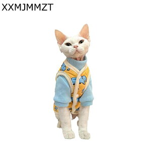 2Zbg  L̕ xXg+Z[^[ jbgZ[^[ xXg Vc u[ CG[ ە ȕ ȃ`bL ybg H~ hR[g  m U ^