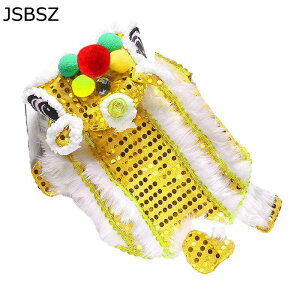 ̕  ~ L ʔ  uX^[ g ^Ngbv ybgEFA   Ȃ H~ ӂӂ h h  킢 ^ ^ hbOEFA xXg