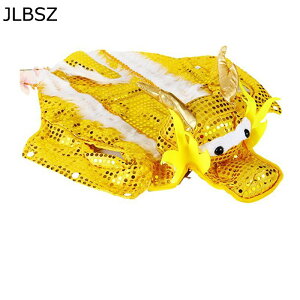 ̕  ~ L ʔ  uX^[ g ^Ngbv ybgEFA   Ȃ H~ ӂӂ h h  킢 ^ ^ hbOEFA xXg