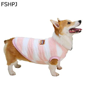 ̕ {AWPbg [vnO Z[^[ H~ h Ȃ XgCv ȕ g  ^ ^   ~   o  L  ybg h Lk hbO