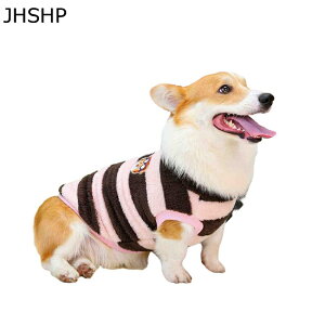 ̕ {AWPbg [vnO Z[^[ H~ h Ȃ XgCv ȕ g  ^ ^   ~   o  L  ybg h Lk hbO