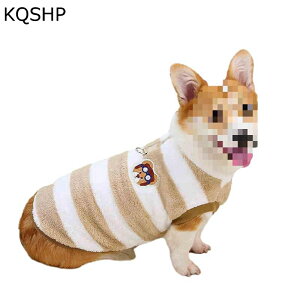 ̕ {AWPbg [vnO Z[^[ H~ h Ȃ XgCv ȕ g  ^ ^   ~   o  L  ybg h Lk hbO