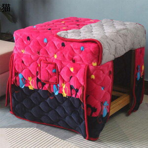 |zc ` zc tlf  {A n l 􂦂 zM ۉ @\ w\ ~p zc k |Pi _CjO rp e[u 唻