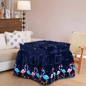 |zc nC^Cv ӂƂ {A  o[Vu 􂦂 ÓdCh~ @\ ȃXy[X^ ~p tBbgLg R^cӂƂ  |zc _CjOR^czc e[u