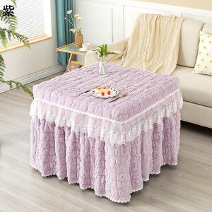 ӂƂ }[Wp|zc ~p ` t[XWK[h  zM ۉ @\ ȃXy[X^ zc k _CjOzc e[u _CjO |Pi 􂦂