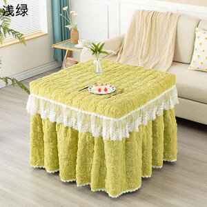 ӂƂ }[Wp|zc ~p ` t[XWK[h  zM ۉ @\ ȃXy[X^ zc k _CjOzc e[u _CjO |Pi 􂦂