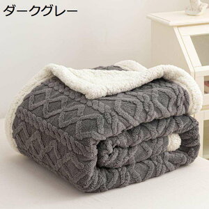 zc |zc ~p ` V[v{A o[Vu M  ӂӂ튴G ۉhL @\ P[u҂ R^cӂƂ  _CjOR^czc e[u |Pi 