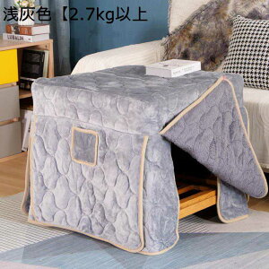 ӂƂ |zc ~p ` V[v{A  l ӂӂ튴G ۉhL @\ ȃXy[X^ R^cӂƂ k rp e[u _CjO |zc 􂦂