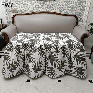 R^czc p|zc ~p ` tBbgLg   킢 zM ۉ @\ w\ R^cӂƂ  rp e[u 唻 |Pi ېOK