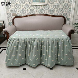 R^czc p|zc ~p ` tBbgLg   킢 zM ۉ @\ w\ R^cӂƂ  rp e[u 唻 |Pi ېOK