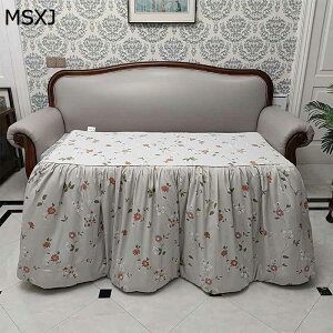 R^czc p|zc ~p ` tBbgLg   킢 zM ۉ @\ w\ R^cӂƂ  rp e[u 唻 |Pi ېOK