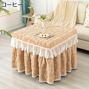 |zc nC^Cv zc {A MȎgp }[W|zc  ېOK ӂӂ ۉhL @\ ȃXy[X^ ~p zc  _CjOzc e[u