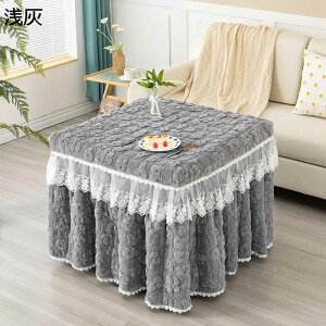 |zc nC^Cv zc {A MȎgp }[W|zc  ېOK ӂӂ ۉhL @\ ȃXy[X^ ~p zc  _CjOzc e[u