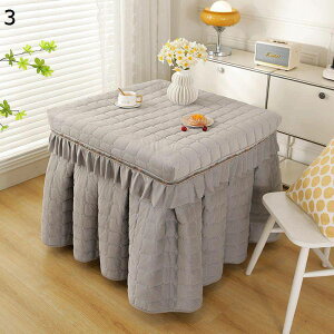 ӂƂ }[W|zc ~p ` Wt zc t[XWK[h  g ӂӂ @\ ȃXy[X^  _CjOzc e[u |zc 􂦂