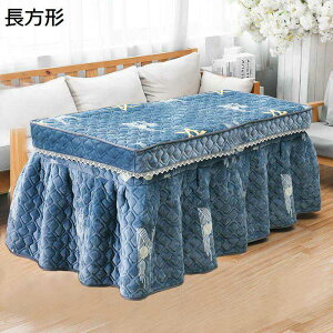 |zc ` zc tBbgLg  t ېOK  hL H @\ ȃXy[X^ ~p zc Vv |zc rp e[u 唻