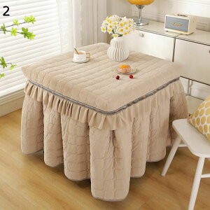 zc |zc ~p `  MȎgp t  ӂӂ ۉhL @\ ȃXy[X^ R^cӂƂ Vv _CjOzc e[u _CjO |zc 