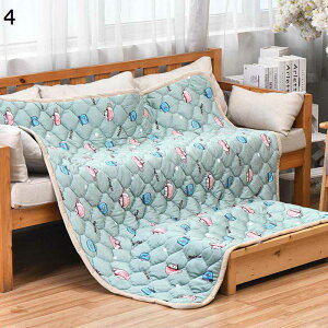 p|zc ` ӂƂ  MȎgp  LeBO 􂦂 zM ۉ 킢 @\ w\ ~p R^cӂƂ k |Pi rp e[u 