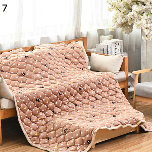 p|zc ` ӂƂ  MȎgp  LeBO 􂦂 zM ۉ 킢 @\ w\ ~p R^cӂƂ k |Pi rp e[u 