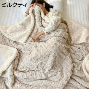 ӂƂ |zc ~p `  V[v{A   hL H @\ P[u҂ R^cӂƂ Vv rp e[u _CjO |zc ېO