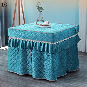 p|zc ` zc V[v{A  t 킢 ېOK ÓdCh~ єȂ @\ w\ ~p R^cӂƂ  |Pi rp e[u 