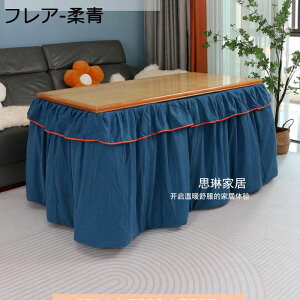 |zc ` zc tBbgLg  O [X ېOK  H @\ ȃXy[X^ ~p zc Vv |Pi rp e[u 